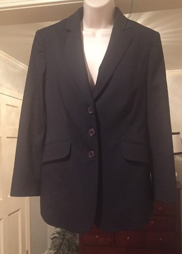 Armani collezioni blazer - armani,