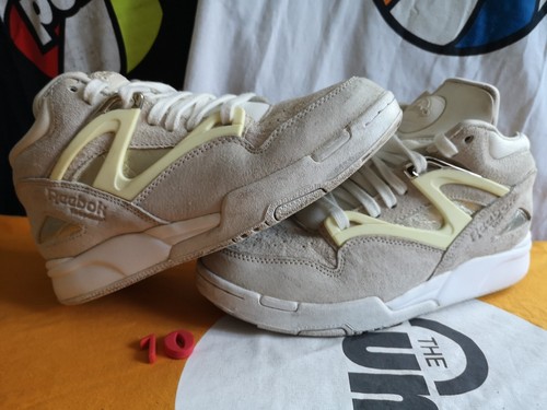 Reebok pump sneakers omni - reebok, :