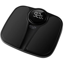 Pèse-personne Numérique