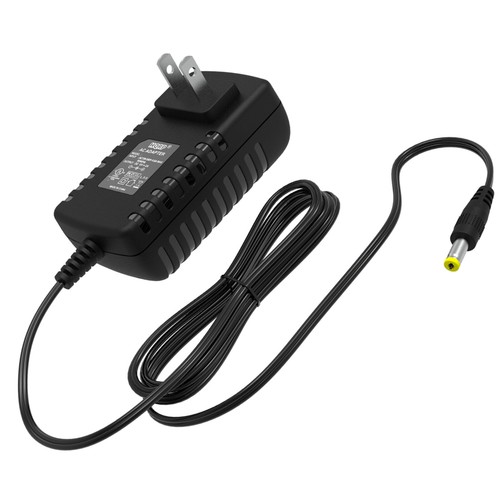 Power adaptateur pour akai - pour,