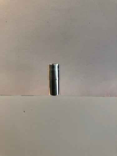 Caran ache nickel button for - d'ache,
