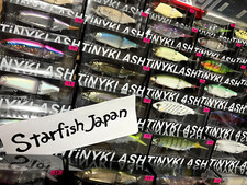 DRT TINY KLASH Low 2oz Big Swimbait fishing LUREs Please choose a COLOR Bass JDM