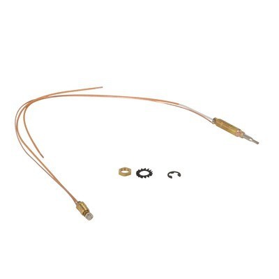 Thermocouple saunier duval - thermocouple-,