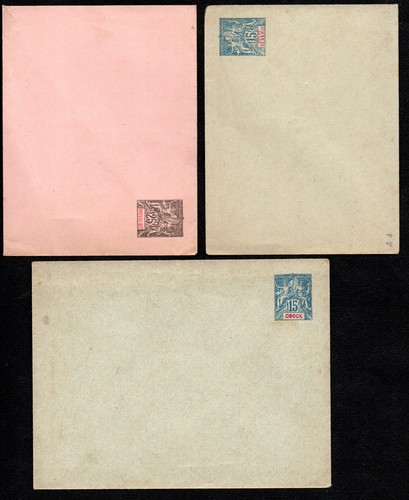 Colonies françaises nossi - colonies,