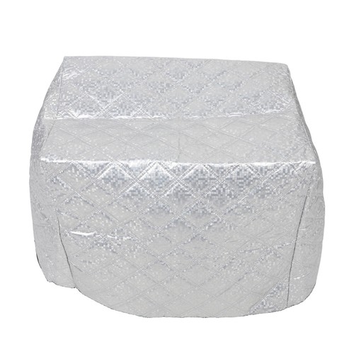Parasol pour armoire glace - pour,
