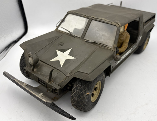 Pour pièces xr311 tamiya - pour,