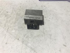 RÉGULATEUR HONDA wallaroo50