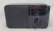 Logitech Squeezebox Radio