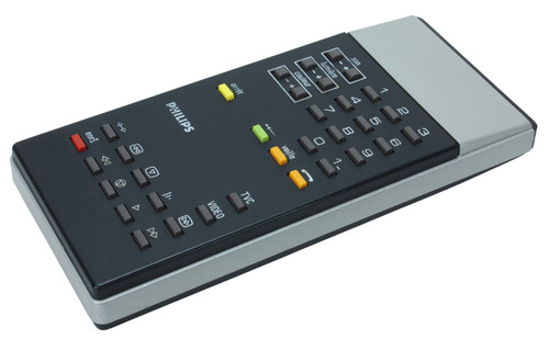 Philips 18 - 00, 04
