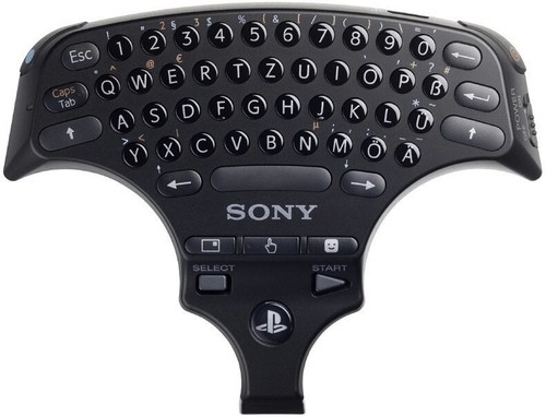 Sony playstation jeu ps3 - ✅sony,