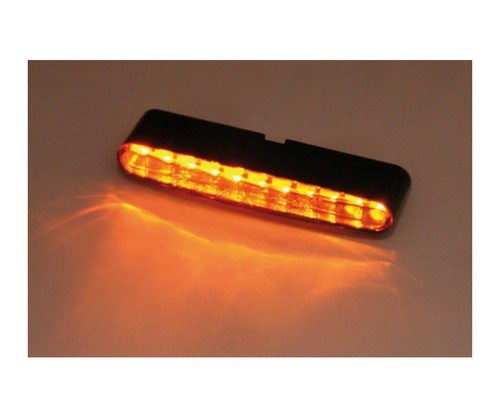 Clignotant led highsider - led,