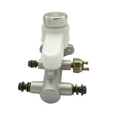 Master Cylinder for Hammerhead Joyner Kinroad 250cc 250GB Kart Buggy ATV