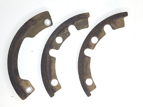 Renfort fixation moteur - renfort,