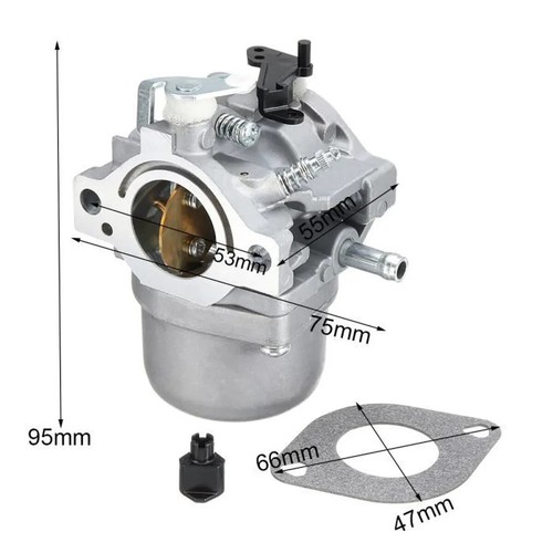 Carburateur carb pour - carburateur, briggs