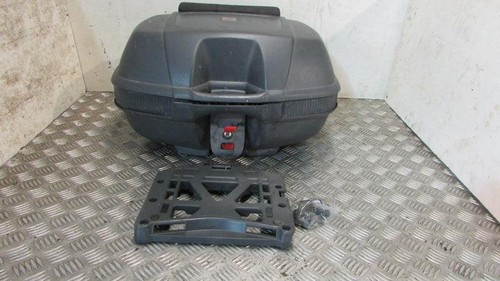 Honda varadero 1000 sd02 - xl, v