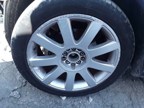 Jante volkswagen golf - golf, iv