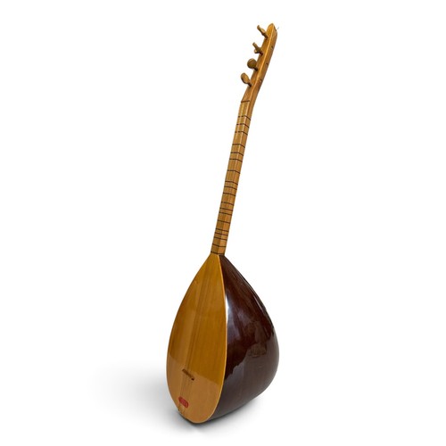 Vintage 70s turkish cherry - vintage,