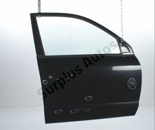 PORTE AVANT DROITE 760042E050