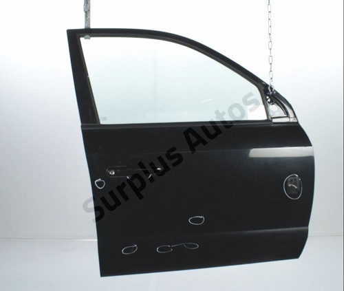 Porte avant droite - porte,