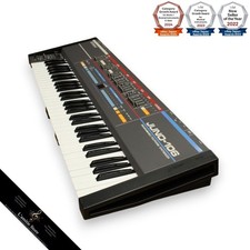 Synthétiseur analogique