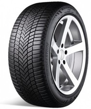 Pneus BRIDGESTONE 185/55 R15