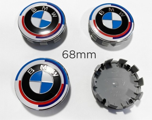 68mm centre roue bmw - roue,