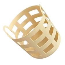  Petit Panier Linge Plastique