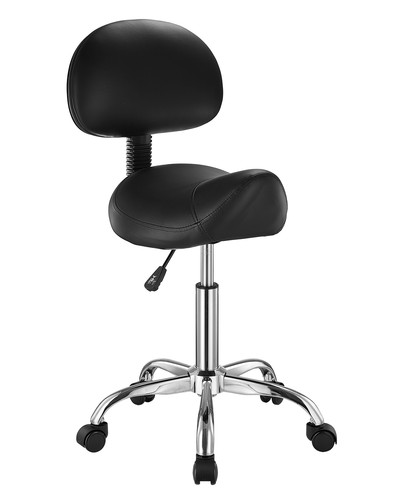 Vevor tabouret selle - tabouret, de