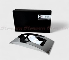 Posacenere S.T. Dupont X Tend