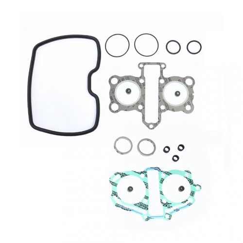 Joint moteur athena pour moto - athena,