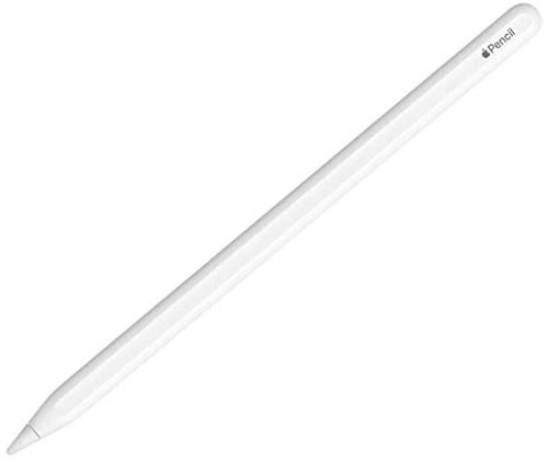 Apple pencil génération - apple, 2e