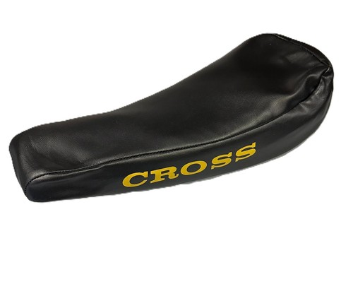 Selle vélo cross - de,