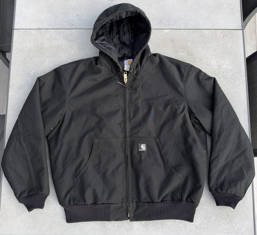 Carhartt veste capuche - à,