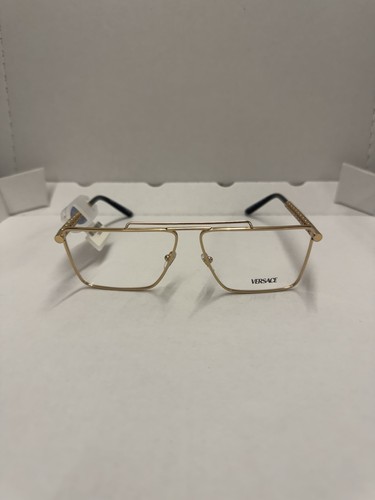 Monture lunettes vue - lunettes,