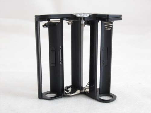 Support batterie nikon 7 - support,