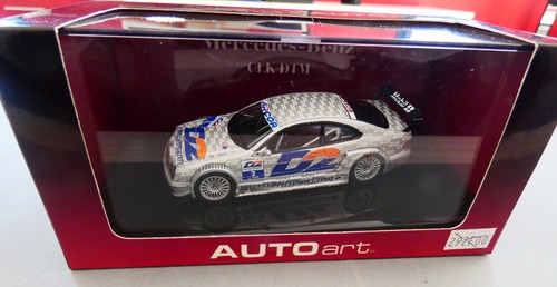 Mercedes benz clk - benz,