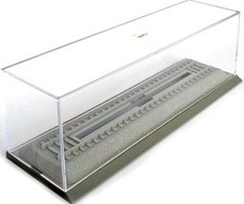 ROCO 40026 Vitrine