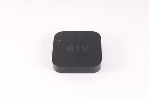 Apple a1469 boîte - tv,