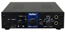 hafler ha75 ampli casque