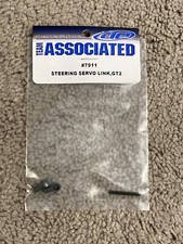 Team Associated RC10B44