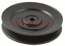 Poulie 2101096SM Tracteur