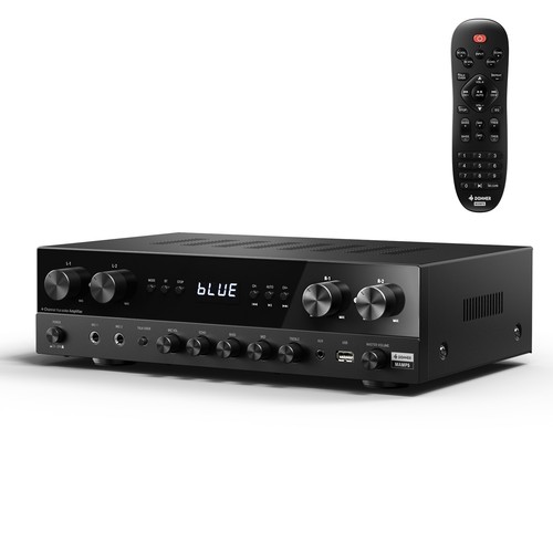 Donner amplificateur audio - donner,