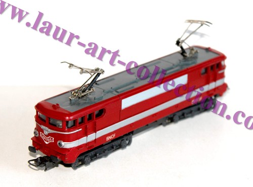 Lima 208033 locomotive - lg,,