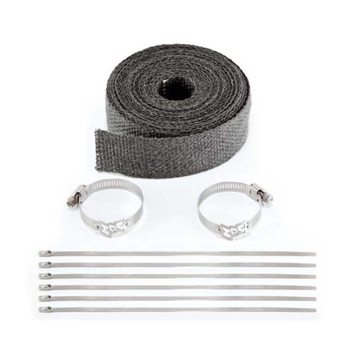 Vance hines kit de - kit,