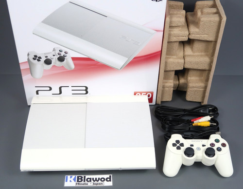 Console playstation ps3 - playstation,