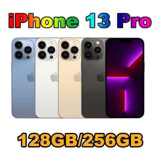 Neuf apple iphone - iphone, 5g