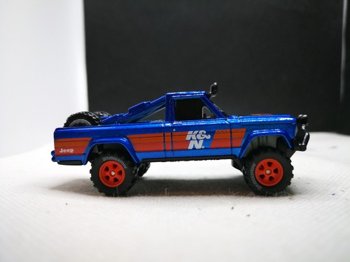 2024 hot wheels - 2024,