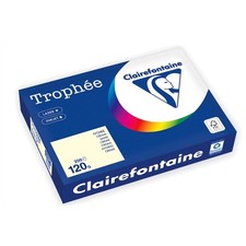 [1242PC] Clairefontaine