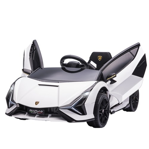 Voiture électrique enfants - voiture,