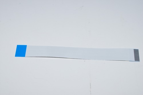 Ribbon cable - ,